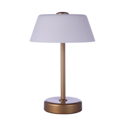 Table lamp Asher