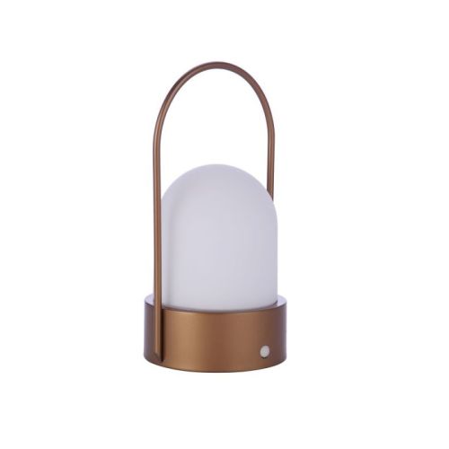 Table lamp Cole
