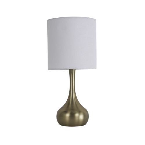 Table lamp Patel