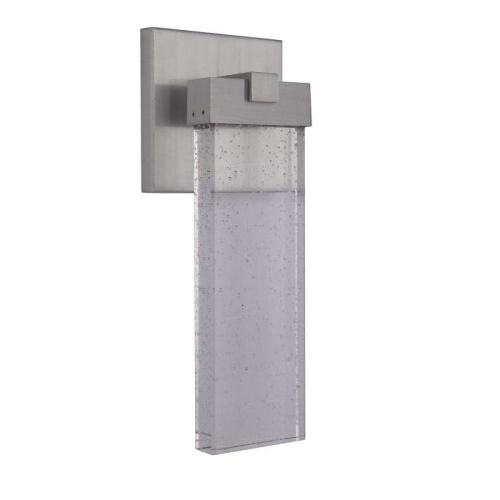 Outdoor sconce Aria