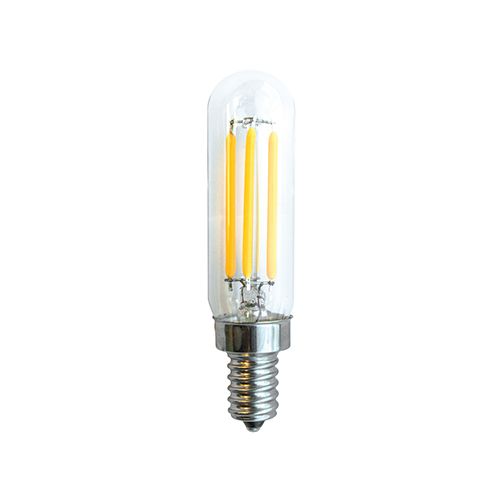 LED Light bulb T6 2700K