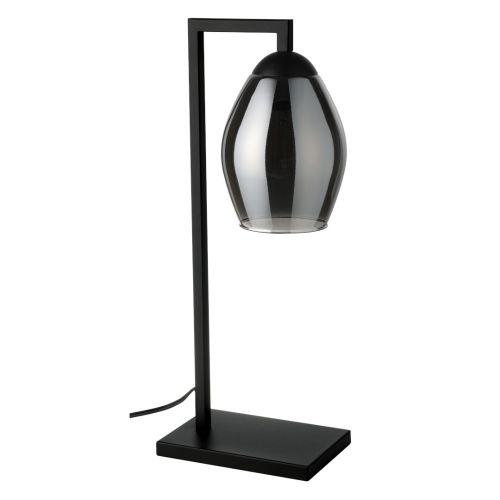 Table lamp Estanys