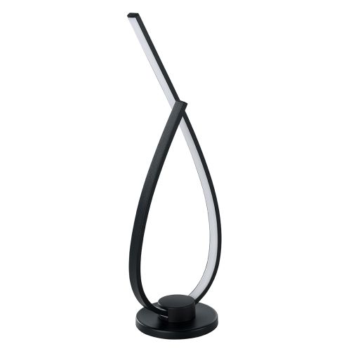Table lamp Roncade
