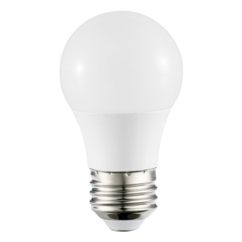 LED Light bulb A15 3000K