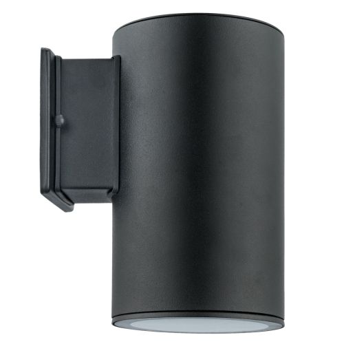 Outdoor sconce Ascoli