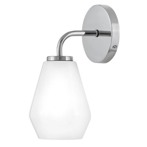Wall sconce Gio
