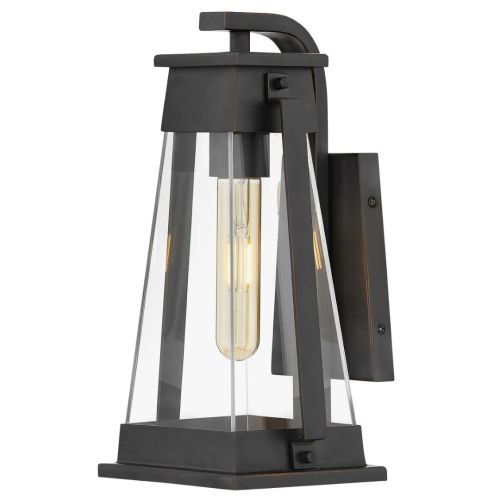 Outdoor sconce Arcadia