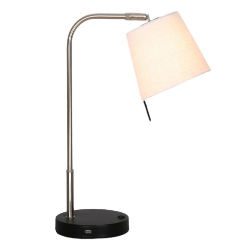 Task lamp Jazz