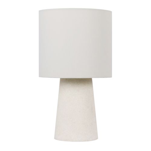 Table lamp Ruffino