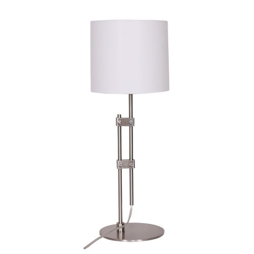 Table lamp Kia