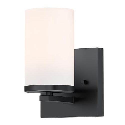 Wall sconce Lateral
