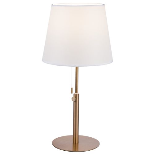 Table lamp Vera