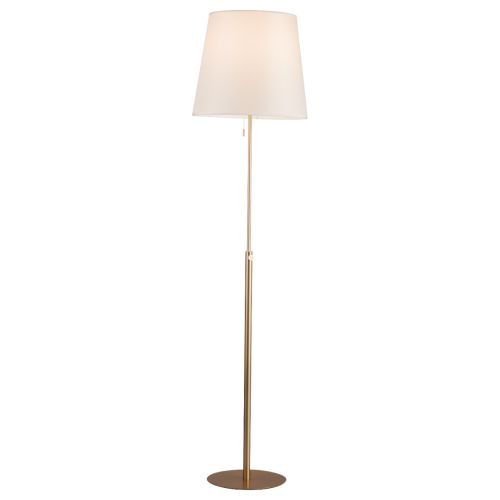 Floor lamp Vera