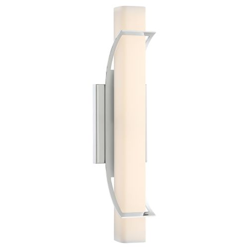 Wall sconce Blade
