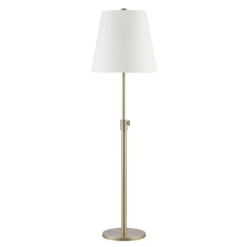 Table lamp Abey