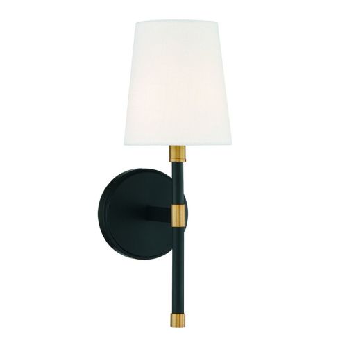 Wall sconce Brody