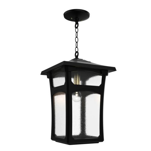Outdoor ceiling light Lincoln