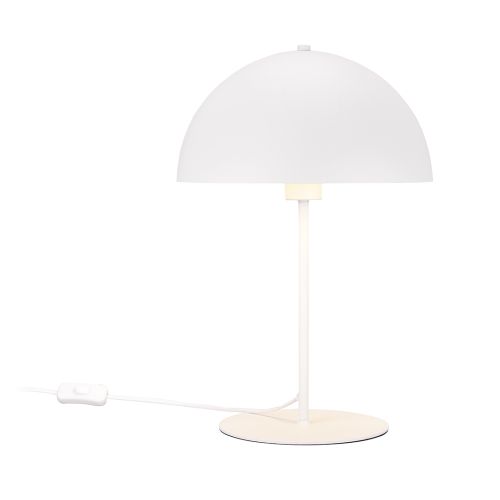 Table lamp Nola