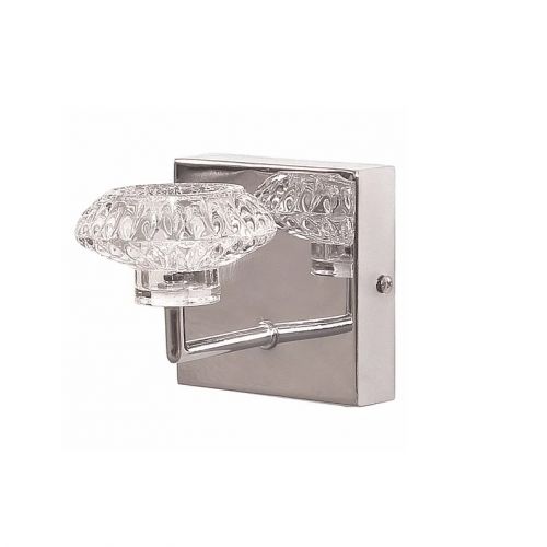 Wall sconce Astro