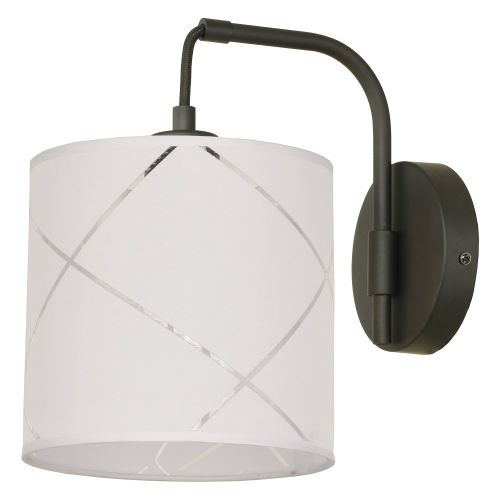 Wall sconce Pruga