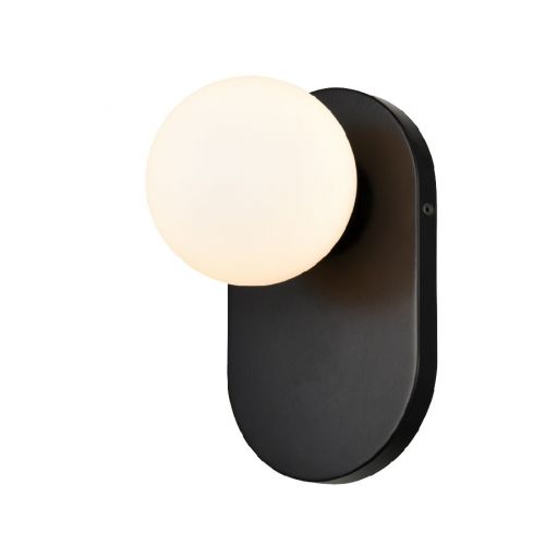 Wall sconce Atwood