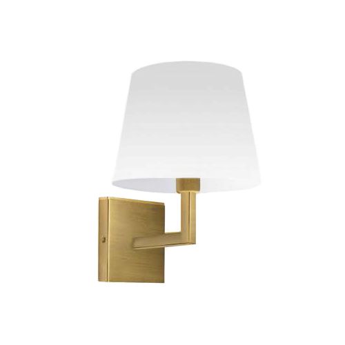 Wall sconce Whitney