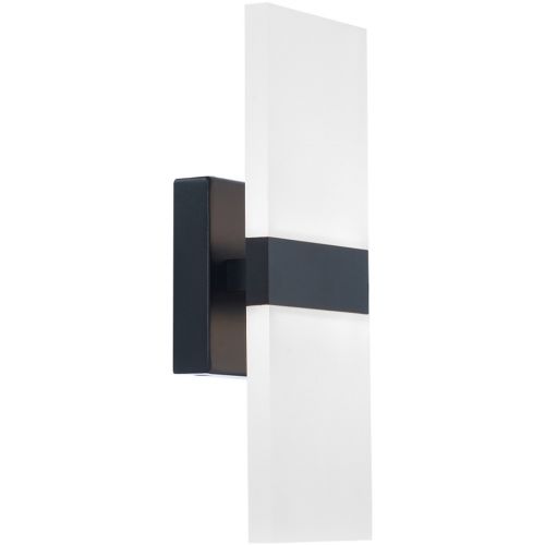 Wall sconce Roland